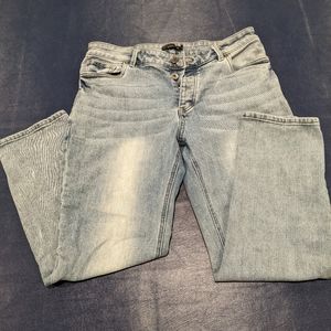 Prana Jeans Size 30/10